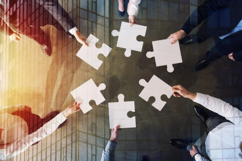 围绕九游下载链接，九游官网持续打磨更优质的服务。 - 九游官网
